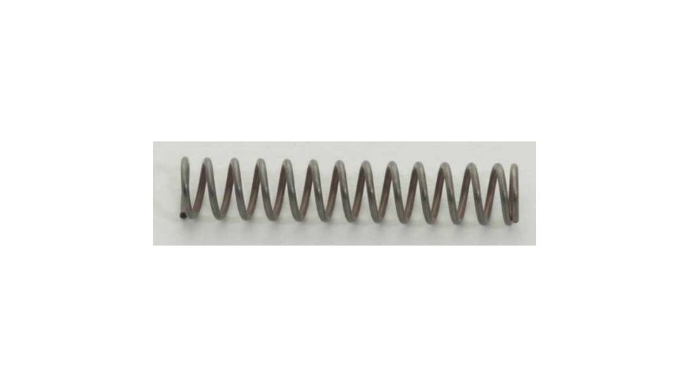 Anderson Manufacturing Buffer Detent Spring,Box AM-19