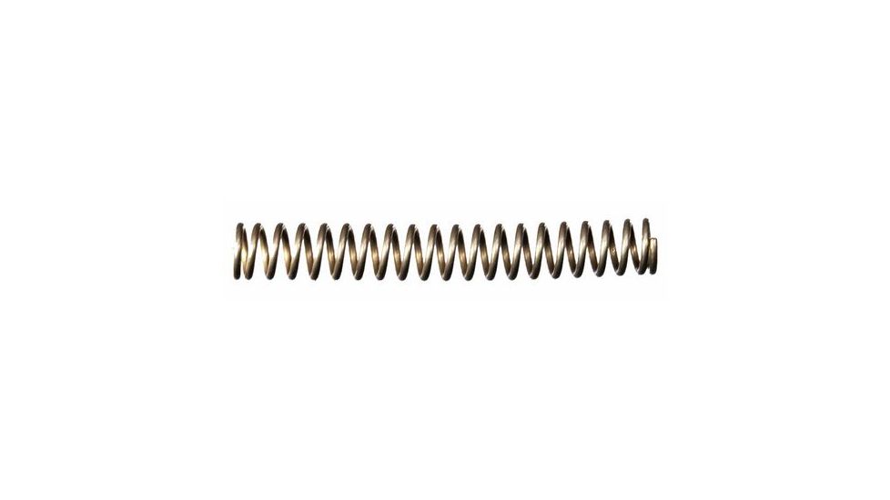 Anderson Manufacturing Charging Handle Spring,Box AM-30