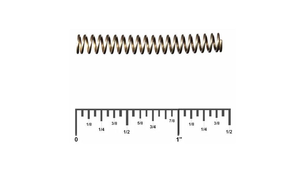 Anderson Manufacturing Charging Handle Spring,Box AM-30