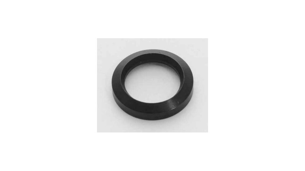 Anderson Manufacturing Crush Washer 5.56/.223 6.8 for AR-15, Box D2-K071-0000