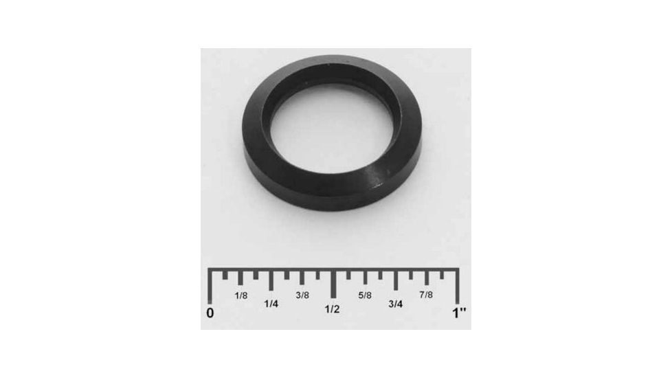 Anderson Manufacturing Crush Washer 5.56/.223 6.8 for AR-15, Box D2-K071-0000