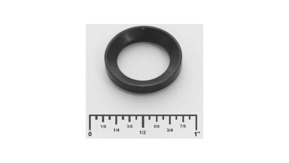 Anderson Manufacturing Crush Washer 5.56/.223 6.8 for AR-15, Box D2-K071-0000