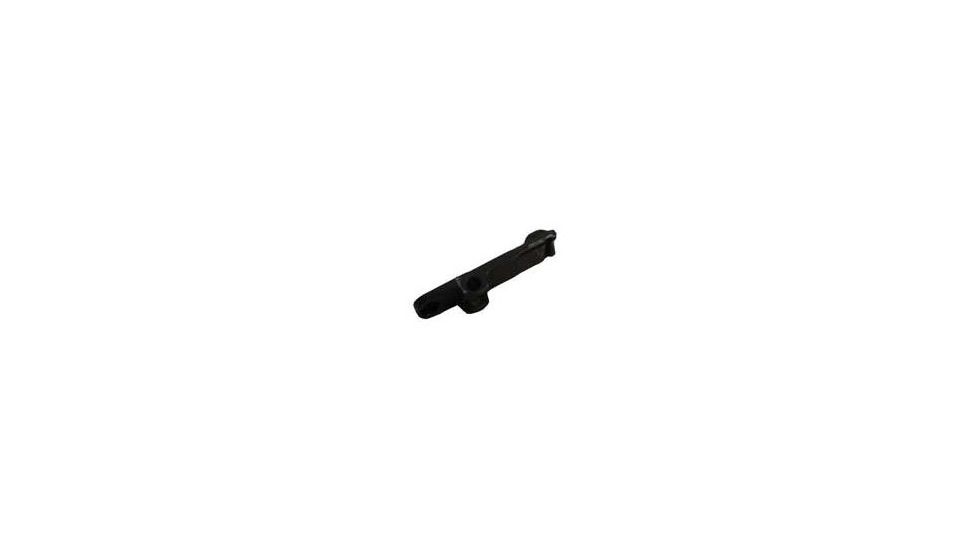 Anderson Manufacturing Extractor for 5.56/.223 Caliber Bolt, Phosphate, Box D2-K042-0000