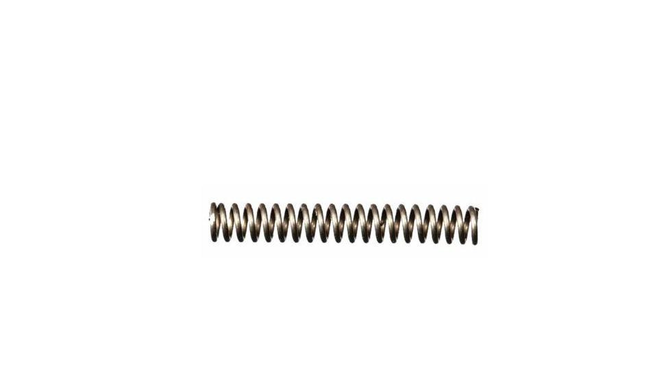 Anderson Manufacturing Front Sight Detent Spring A2 Style AM-57
