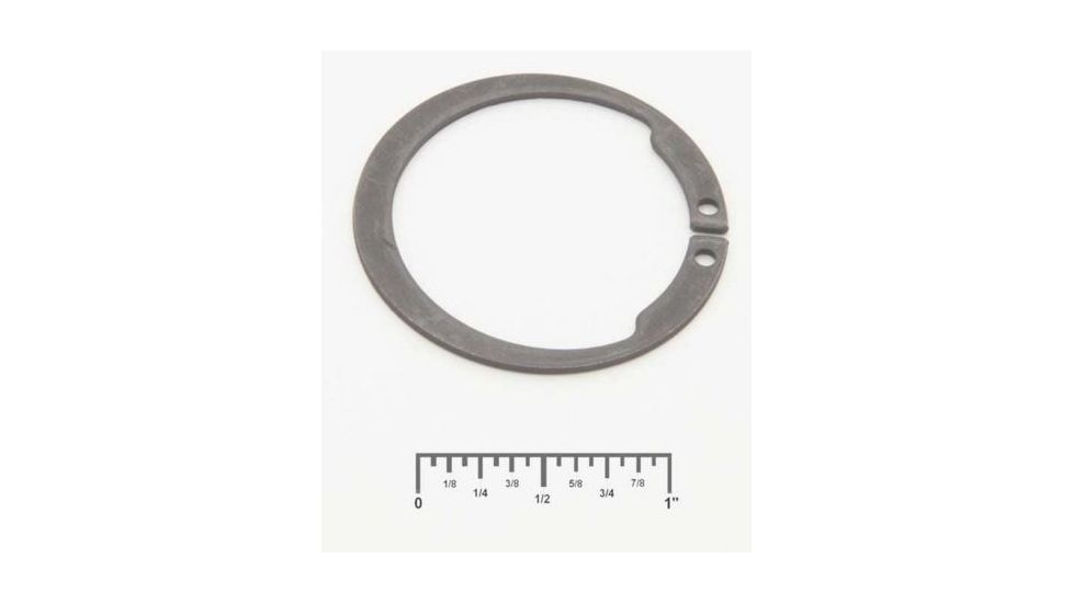 Anderson Manufacturing Handguard Snap Ring for Delta Ring,Box AM-07