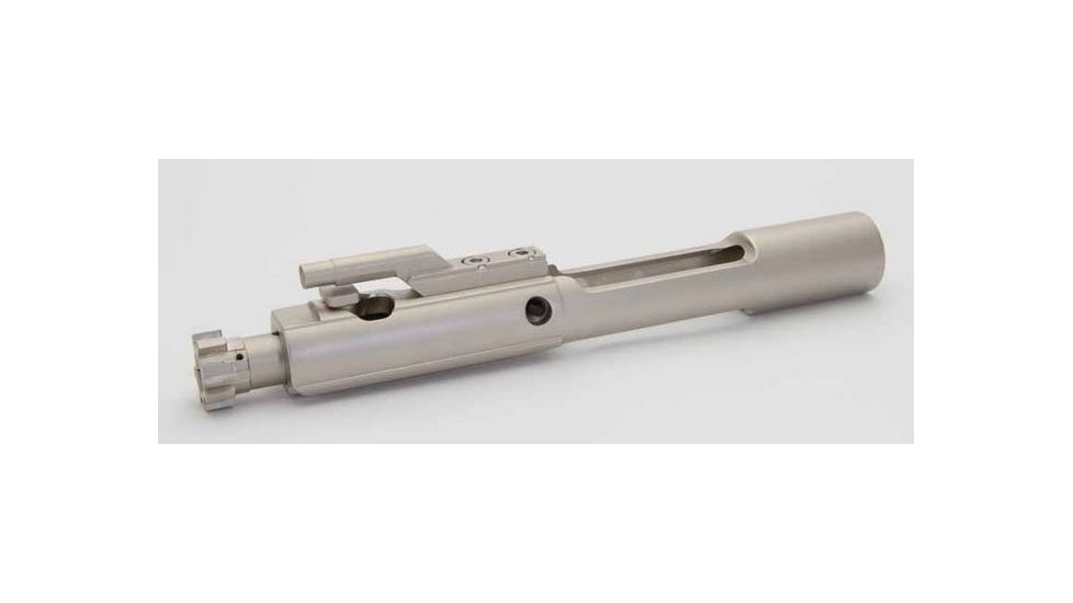 Anderson Manufacturing M16 .223/5.56 Bolt Carrier Group, Nickel Boron, Box B2-K630-AB00