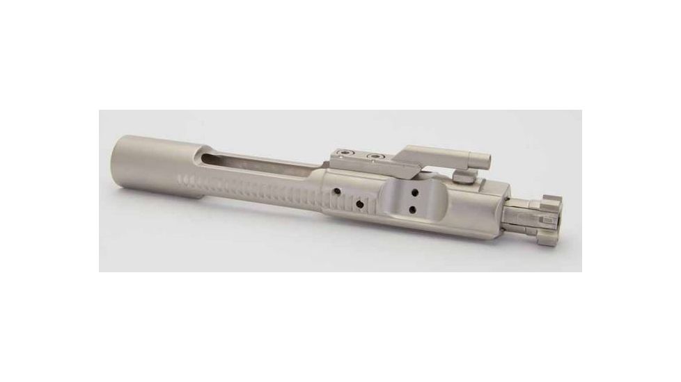 Anderson Manufacturing M16 .223/5.56 Bolt Carrier Group, Nickel Boron, Box B2-K630-AB00