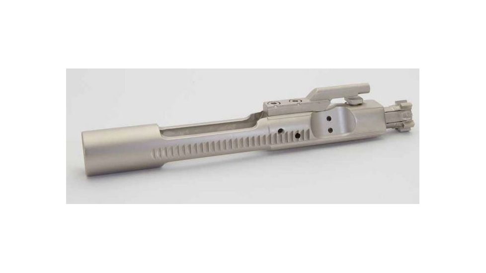Anderson Manufacturing M16 .223/5.56 Bolt Carrier Group, Nickel Boron, Box B2-K630-AB00