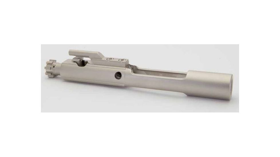 Anderson Manufacturing M16 .223/5.56 Bolt Carrier Group BCG, Nickel Boron, Box B2-K630-AB00