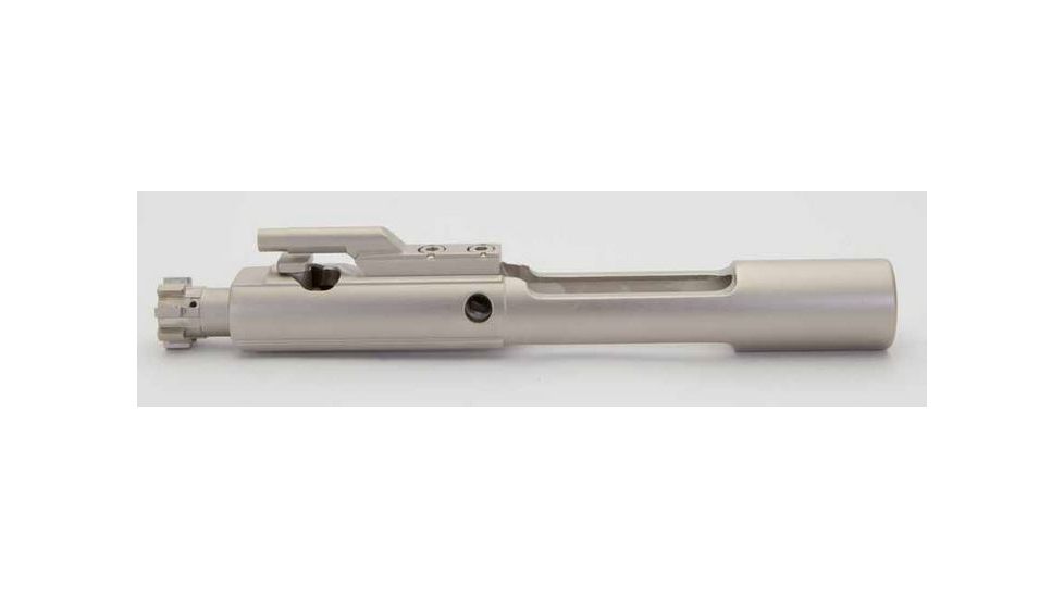 Anderson Manufacturing M16 .223/5.56 Bolt Carrier Group, Nickel Boron, Box B2-K630-AB00