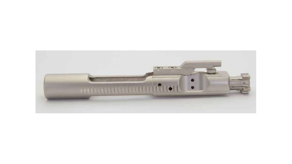 Anderson Manufacturing M16 .223/5.56 Bolt Carrier Group, Nickel Boron, Box B2-K630-AB00
