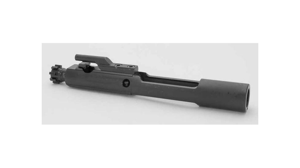 Anderson Manufacturing M16 .223/5.56 Bolt Carrier Group w/ Logo,Chrome Lined,Box AM-10-08-M16-LOGO