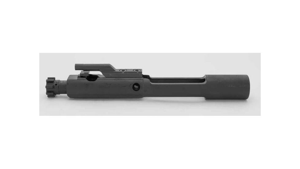Anderson Manufacturing M16 .223/5.56 Bolt Carrier Group w/ Logo,Chrome Lined,Box AM-10-08-M16-LOGO