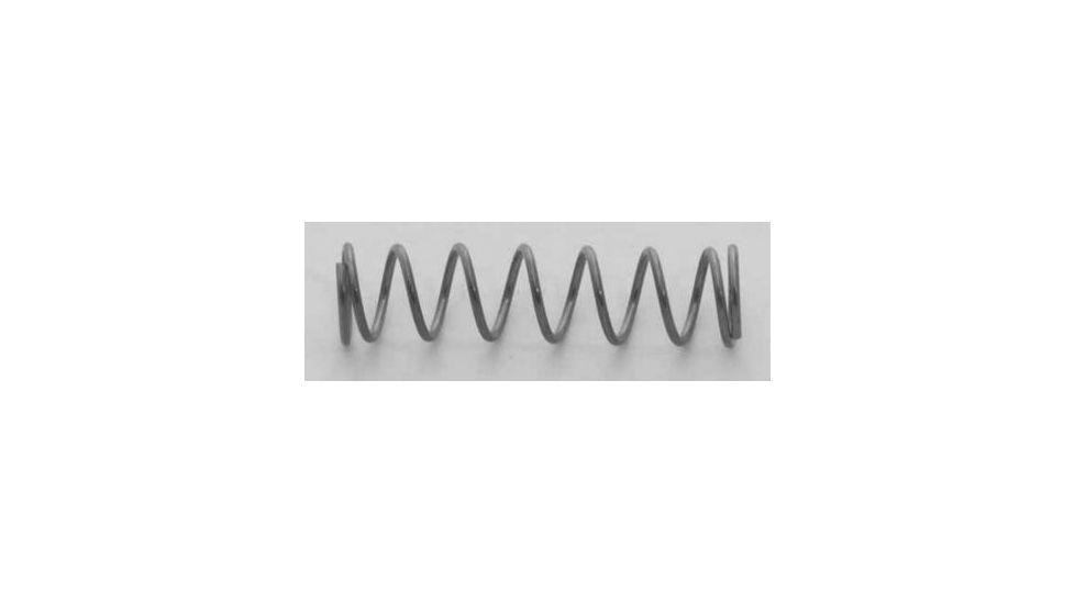 Anderson Manufacturing Magazine Catch Spring for AR-15,Box AM-70