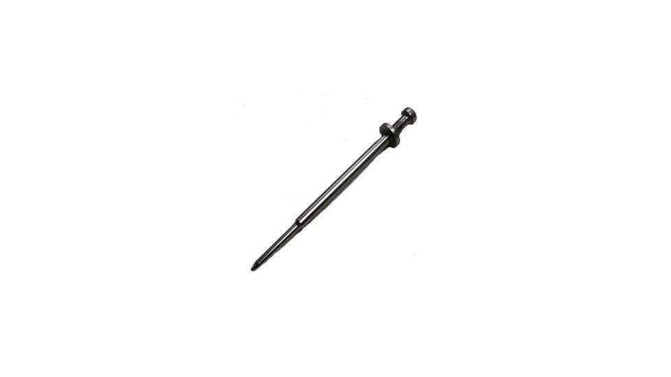 Anderson Manufacturing 5.56/.223 Mil Spec Firing Pin, Box D2-K045-0000