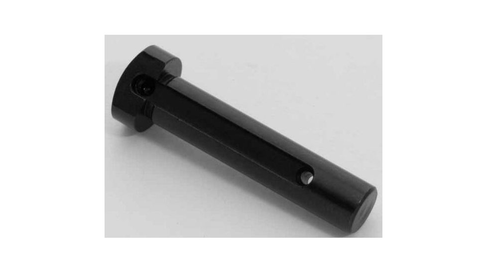 Anderson Manufacturing Mil Spec Front Pivot Pin,Box AM-75