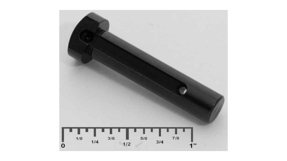 Anderson Manufacturing Mil Spec Front Pivot Pin,Box AM-75