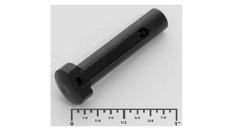Anderson Manufacturing Mil Spec Front Pivot Pin,Box AM-75
