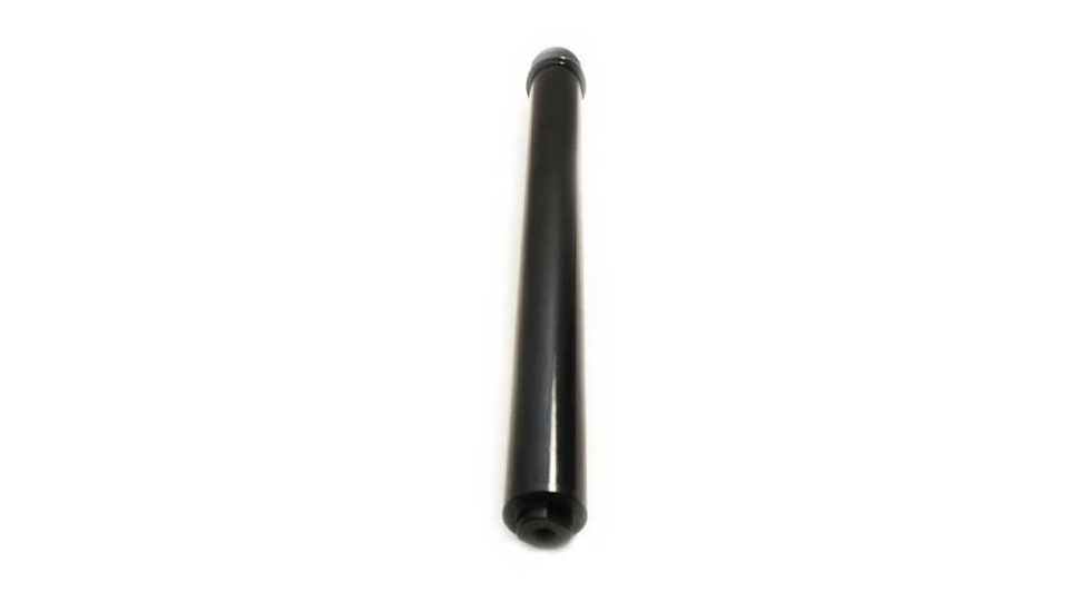 Anderson Manufacturing Mil Spec Rifle Length Buffer Tube,Box AM-21
