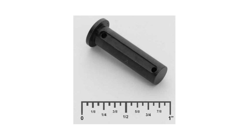 Anderson Manufacturing Mil Spec Take Down Pin for AR-15,Box AM-94