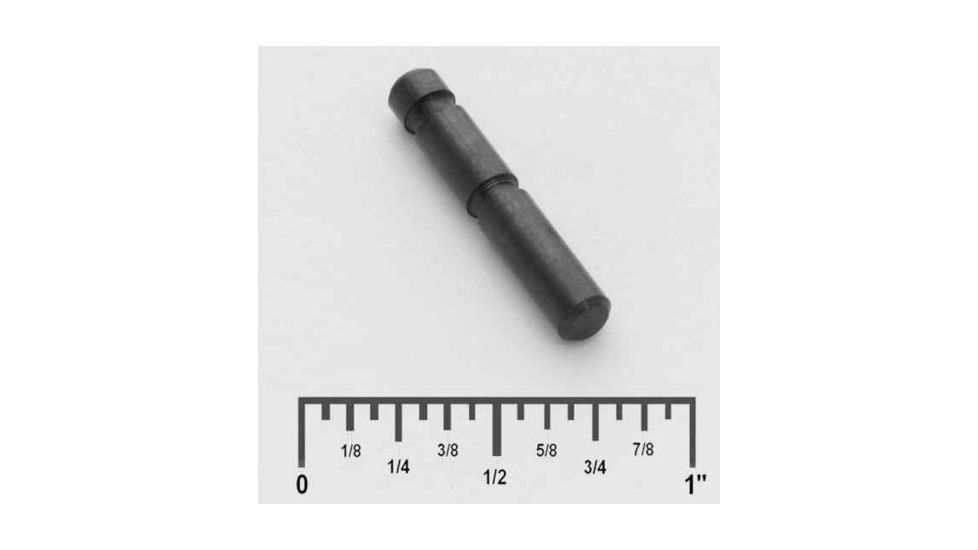 Anderson Manufacturing Mil Spec Trigger and Hammer Pin,Box AM-98