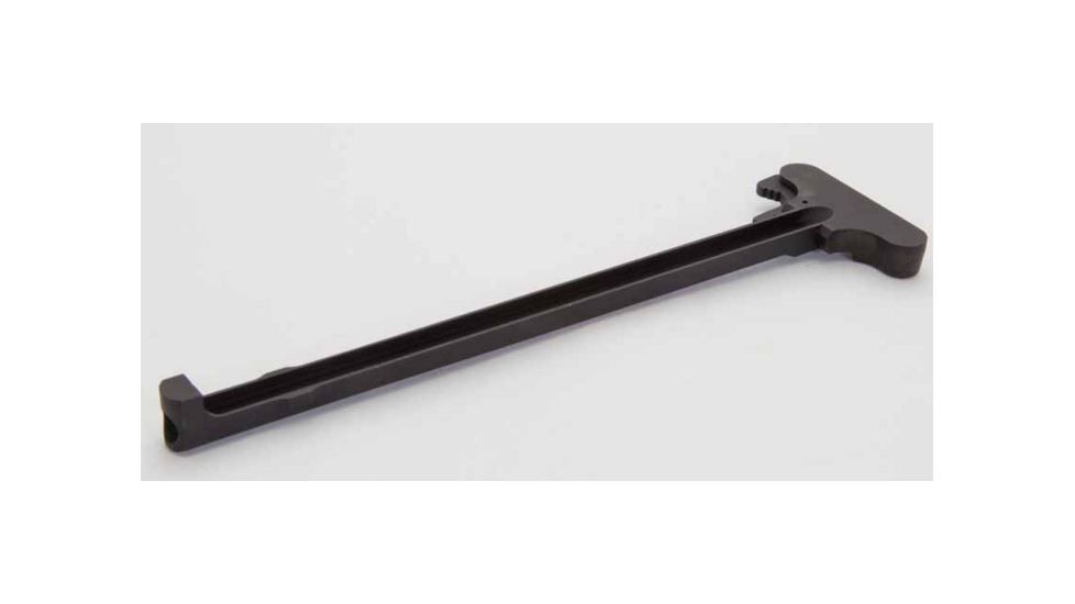Anderson Manufacturing .308 Charging Handle, Aluminum G2-K420-A000-0P