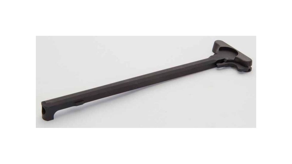 Anderson Manufacturing .308 Charging Handle, Aluminum G2-K420-A000-0P