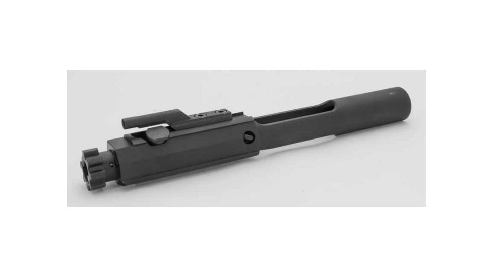Anderson Manufacturing .308 Win Bolt Carrier Group BCG, Black Nitrided, Box B2-L630-A000
