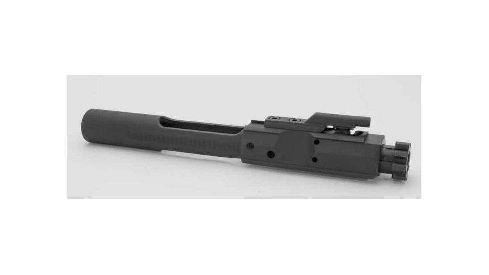 Anderson Manufacturing .308 Win Bolt Carrier Group, Black Nitrided, Box B2-L630-A000