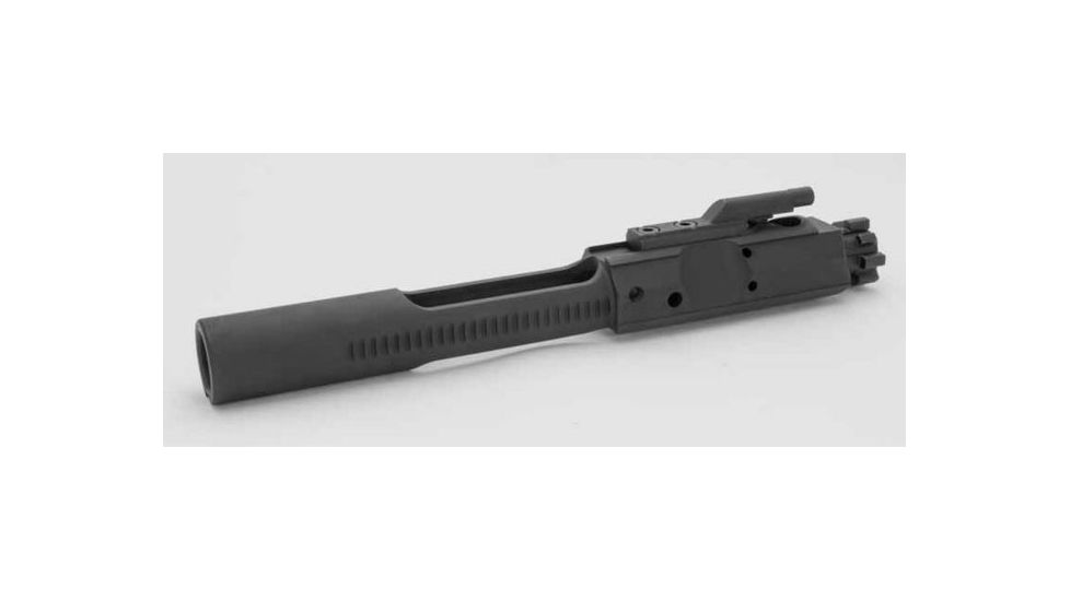 Anderson Manufacturing .308 Win Bolt Carrier Group, Black Nitrided, Box B2-L630-A000