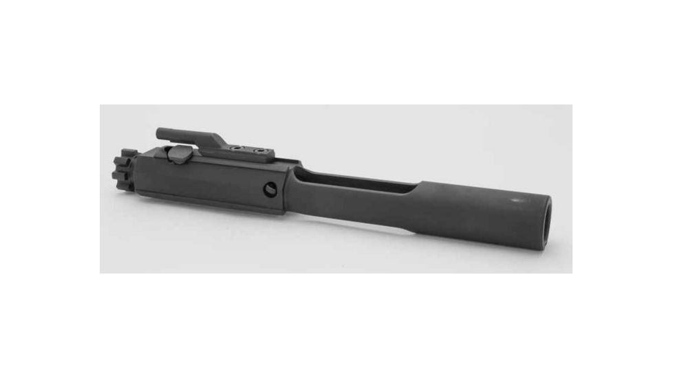 Anderson Manufacturing .308 Win Bolt Carrier Group, Black Nitrided, Box B2-L630-A000
