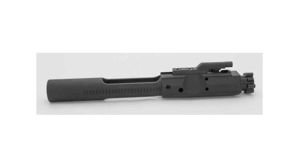 Anderson Manufacturing .308 Win Bolt Carrier Group, Black Nitrided, Box B2-L630-A000