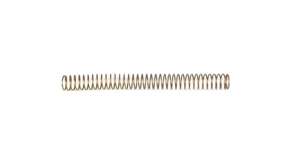 Anderson Manufacturing Rifle Length Standard Buffer Spring,Music Wire,Box AM-20