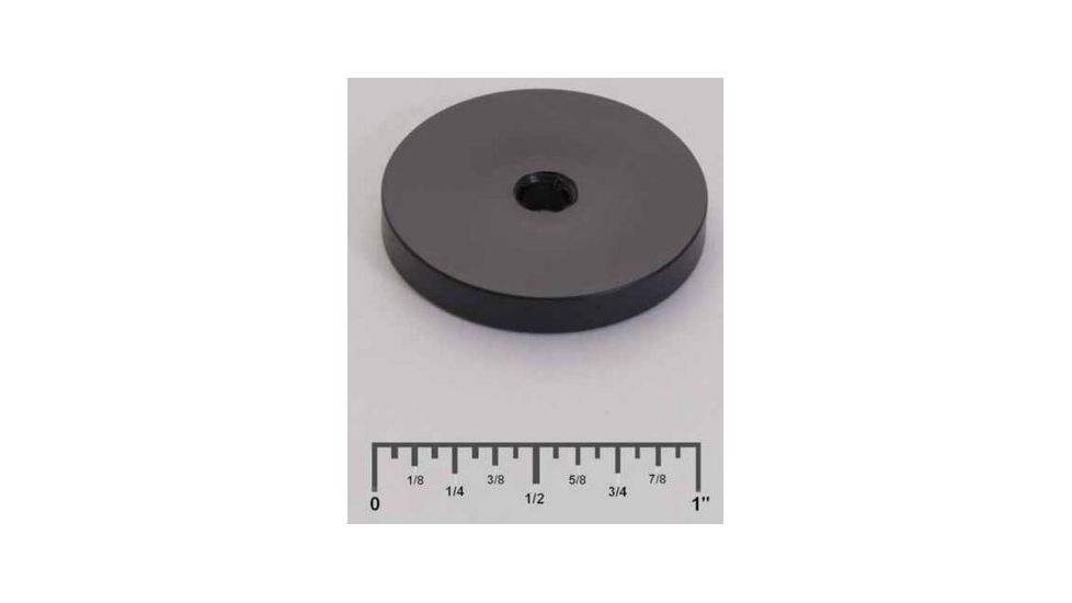 Anderson Manufacturing Spacer Disc for the .308 Buffer Tube Assembly D2-L110-0000