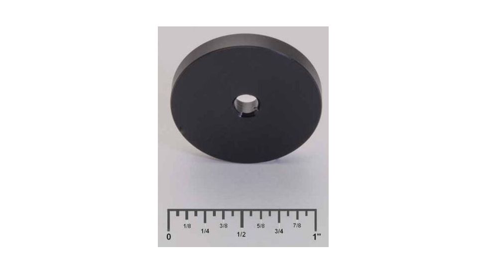 Anderson Manufacturing Spacer Disc for the .308 Buffer Tube Assembly D2-L110-0000