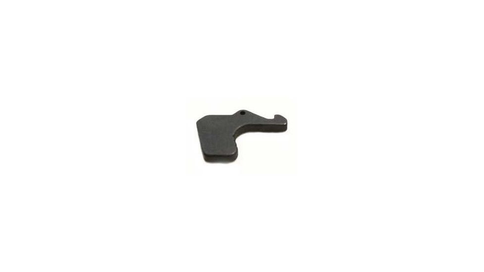 Anderson Manufacturing Standard Charging Handle Latch,Box AM-28