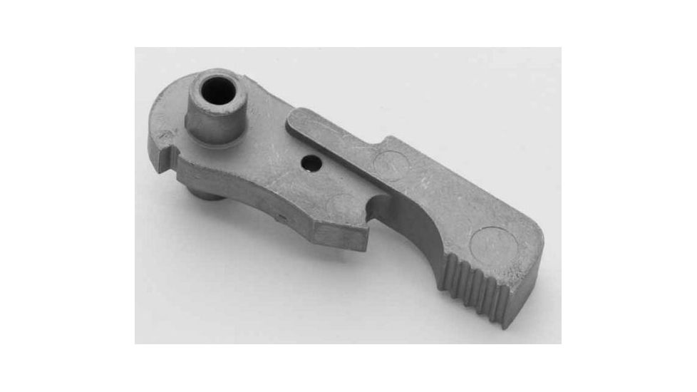 Anderson Manufacturing Stainless Steel Hammer,.223/5.56,Box AM-62