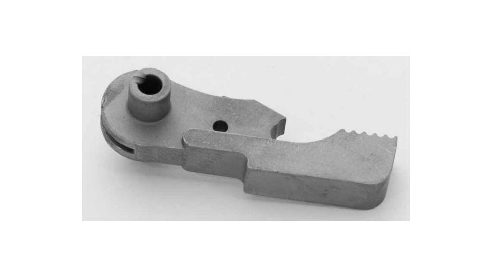 Anderson Manufacturing Stainless Steel Hammer,.223/5.56,Box AM-62