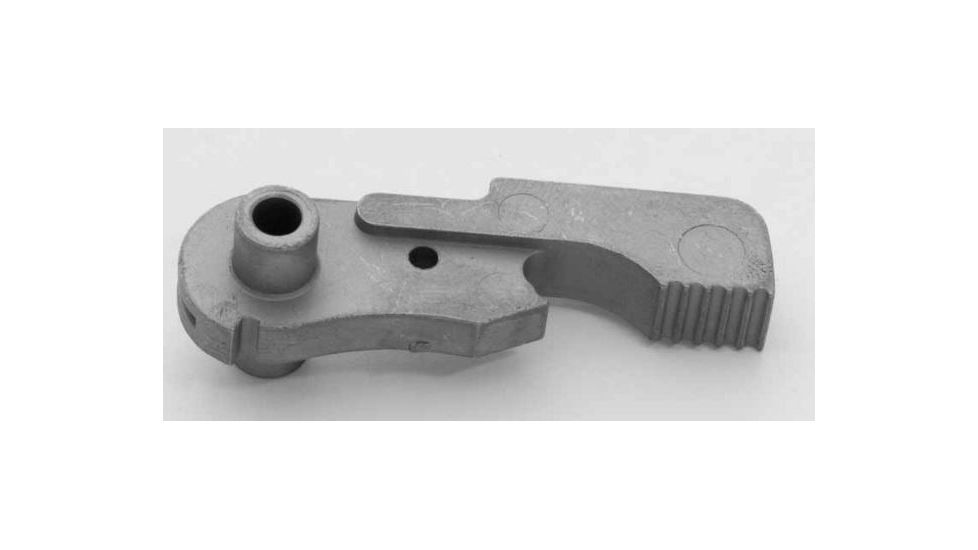 Anderson Manufacturing Stainless Steel Hammer,.223/5.56,Box AM-62