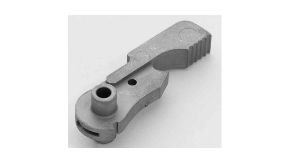 Anderson Manufacturing Stainless Steel Hammer,.223/5.56,Box AM-62