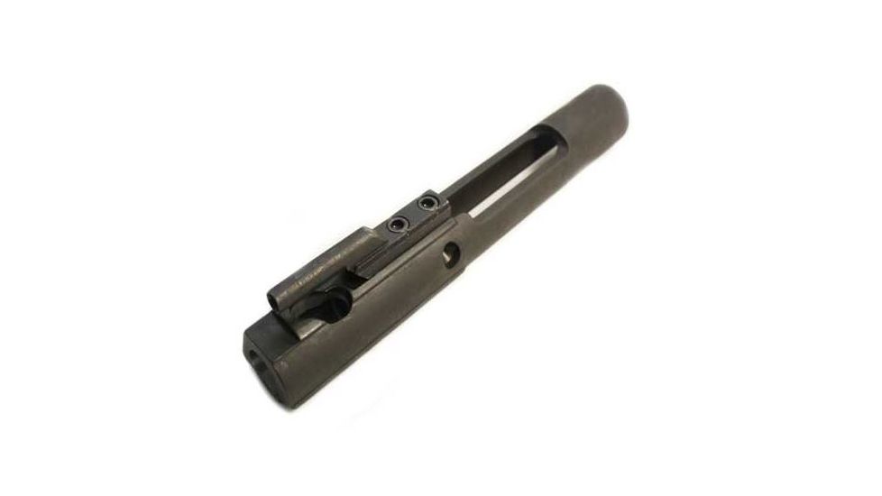 Anderson Manufacturing 5.56/.223 Stripped Bolt Carrier,Phosphate,Box AM-10
