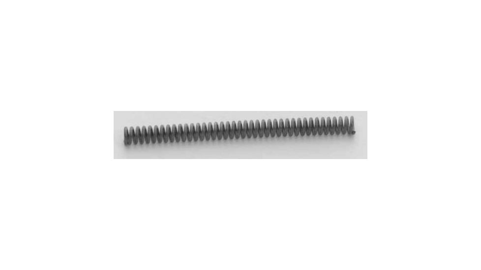 Anderson Manufacturing Take Down or Pivot Pin Detent Spring,Box AM-93
