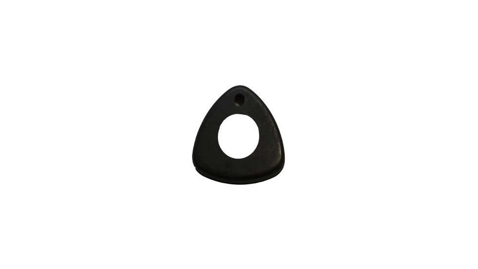 Anderson Manufacturing Triangle Handguard Cap,Box AM-65-TRI