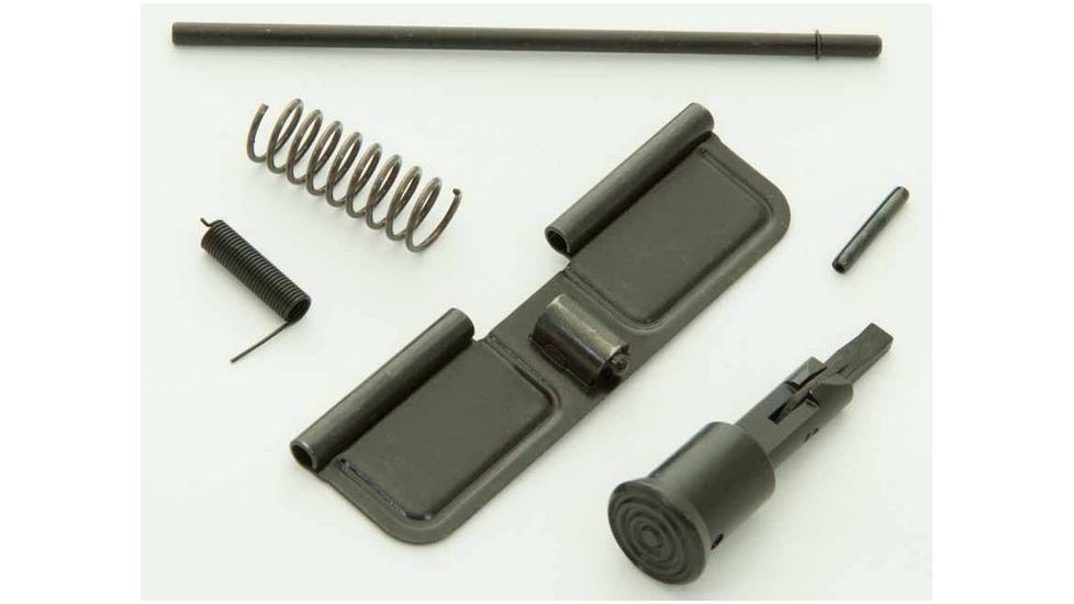 Anderson Manufacturing Upper Receiver Parts Kit, Ejection Port Cover, Forward Assist Assembly AM Upper Parts Kit G2-K641-0000