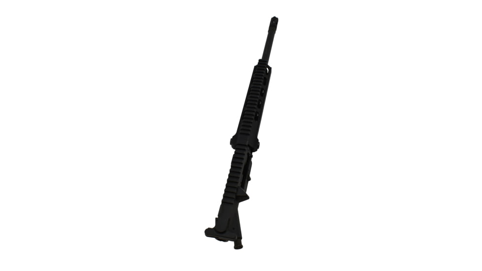 Anderson Manufacturing 16in 5.56/.223 Complete Upper w/Front Sight Base, Box 74603-FRONT Sight-Up B2-K612-AF02