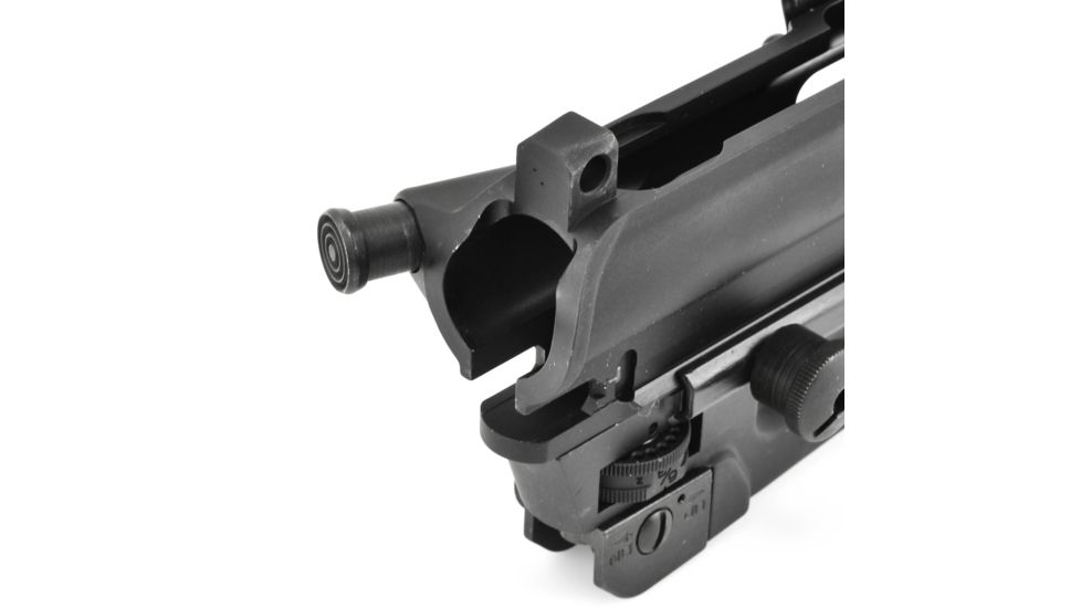 Anderson Manufacturing 20in M16 Replica Complete Upper, Box M16 Replica B2-K612-AH01