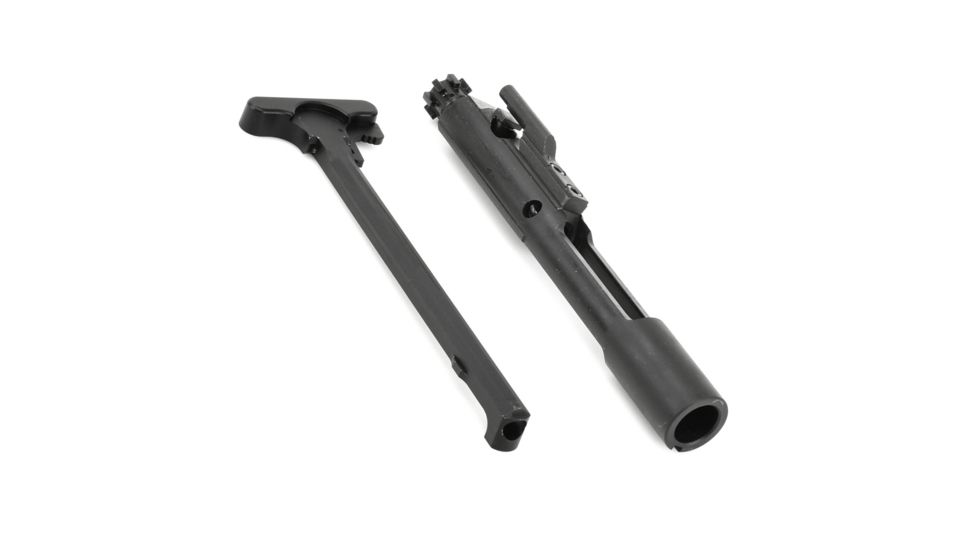 Anderson Manufacturing 20in M16 Replica Complete Upper, Box M16 Replica B2-K612-AH01