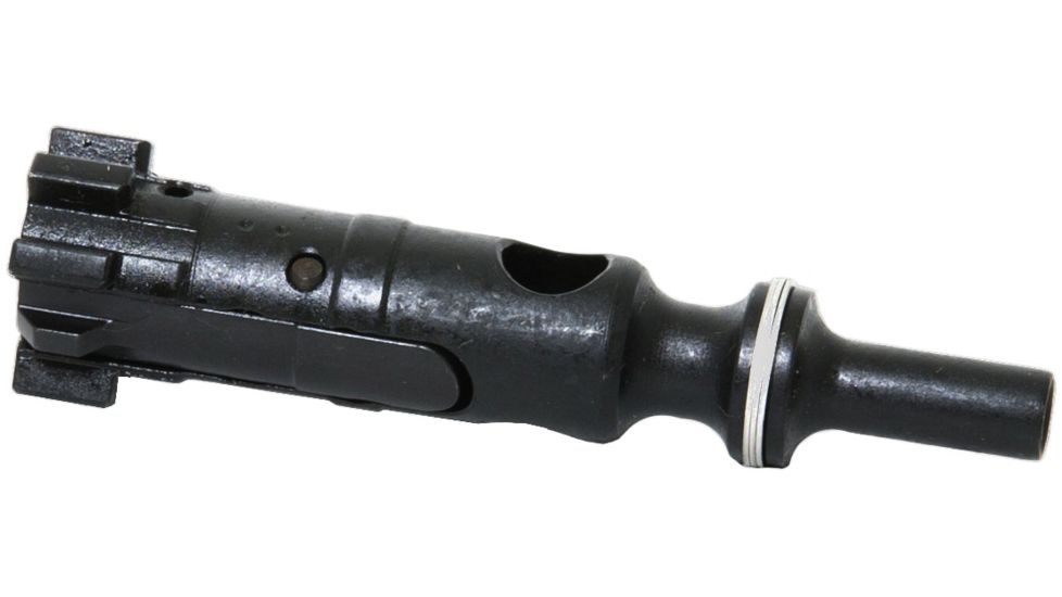 Anderson Manufacturing .223/5.56 Caliber Bolt Assembly, Phosphate, Box B2-K008-A000