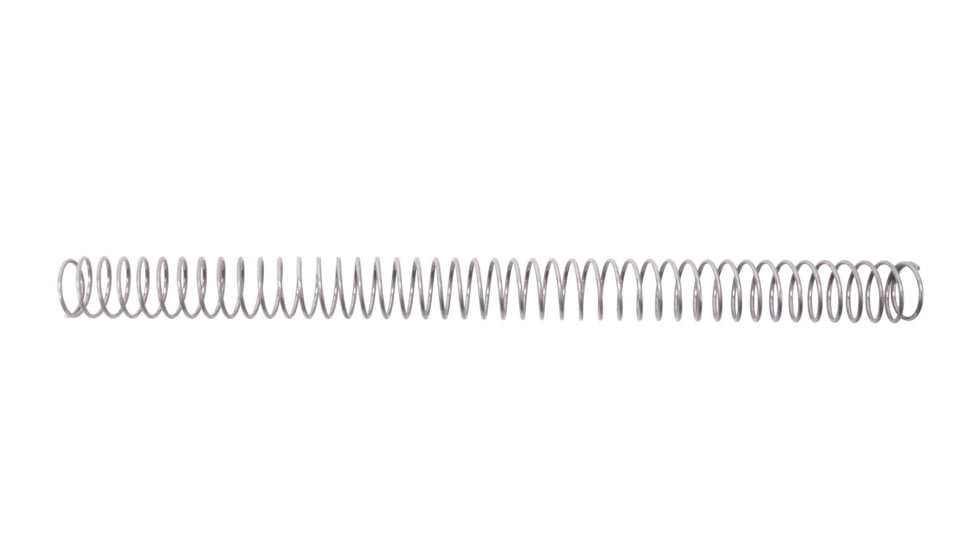 Anderson Manufacturing AR Rifle Length Buffer Spring Music Wire, D2-K020-B000