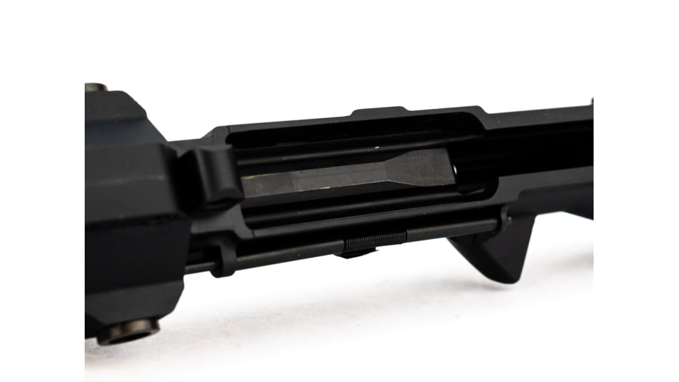 Anderson Manufacturing EXT 7.5in M4 Complete Upper w/EXT Forearm B2-K614-AB00